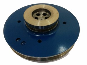 Kads Enterprises - Pulleys (1)